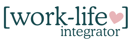 Work-Life Integrator